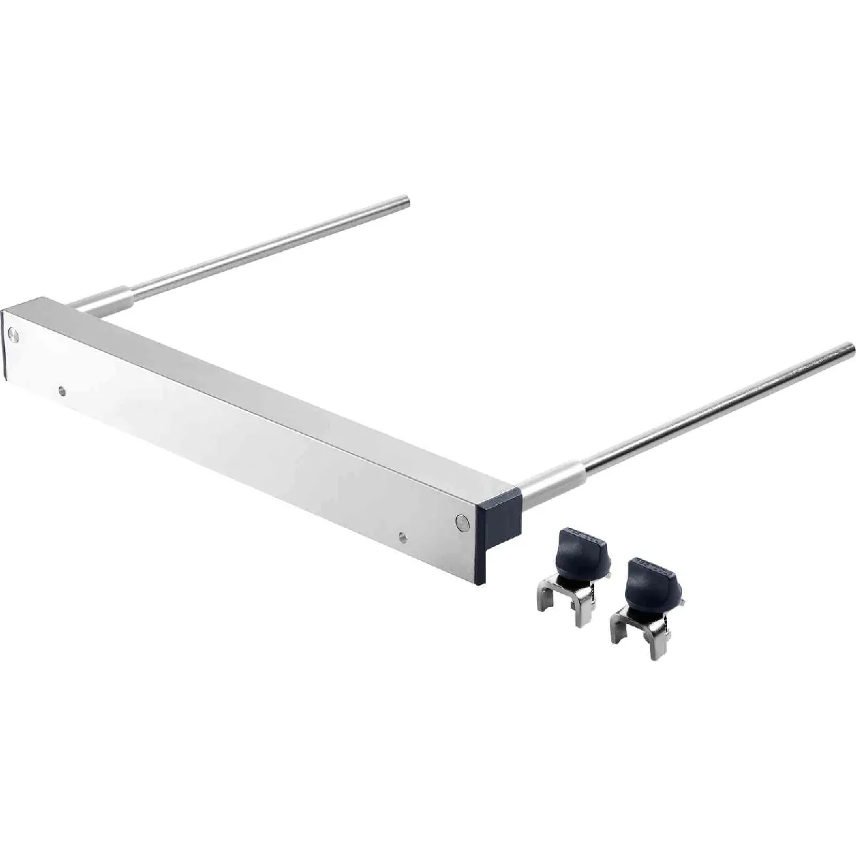 FESTOOL  Guide parall&egrave;le PA-TS 60