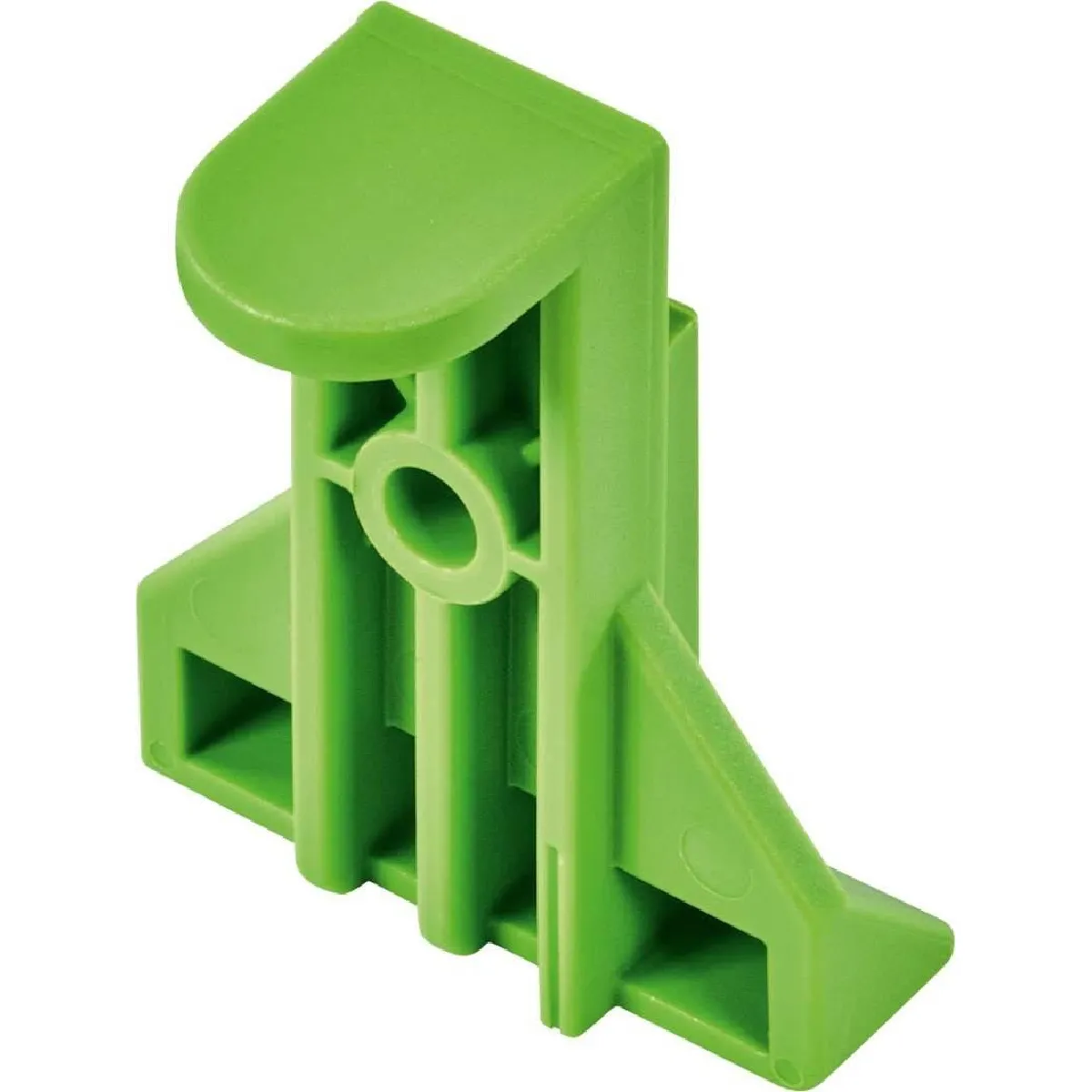 FESTOOL  Pare-&eacute;clats pour sciage bois