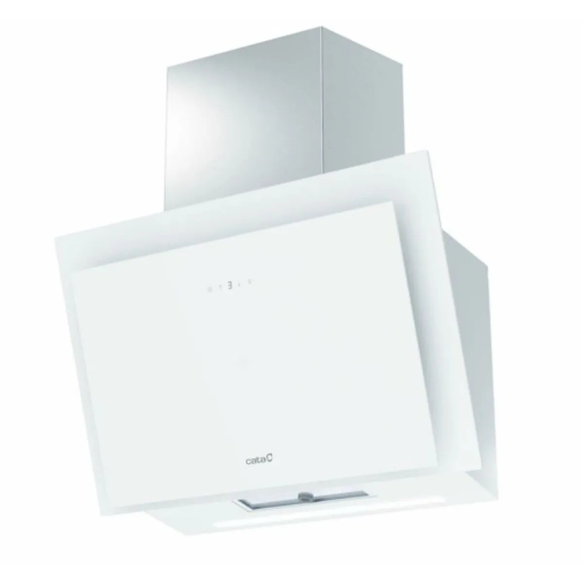 Cata Blanc Thalassapro70gwh