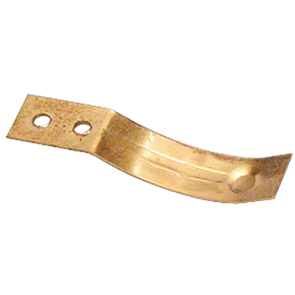 Indesit Drum Earth Strip - vue 4