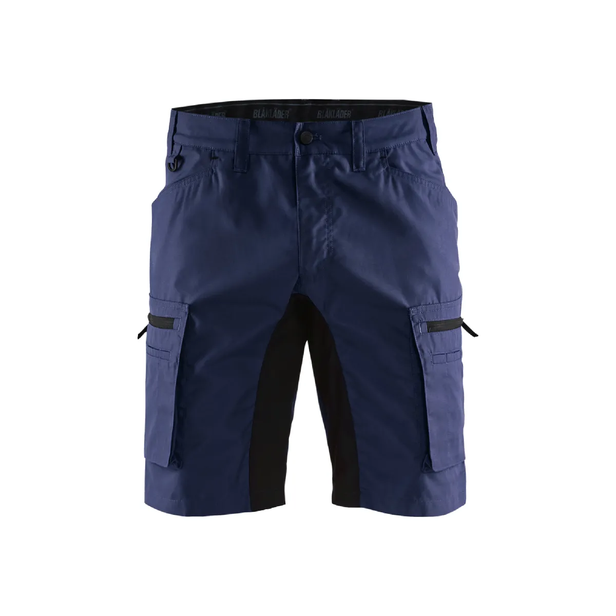 Blaklader Short Maintenance +Stretch