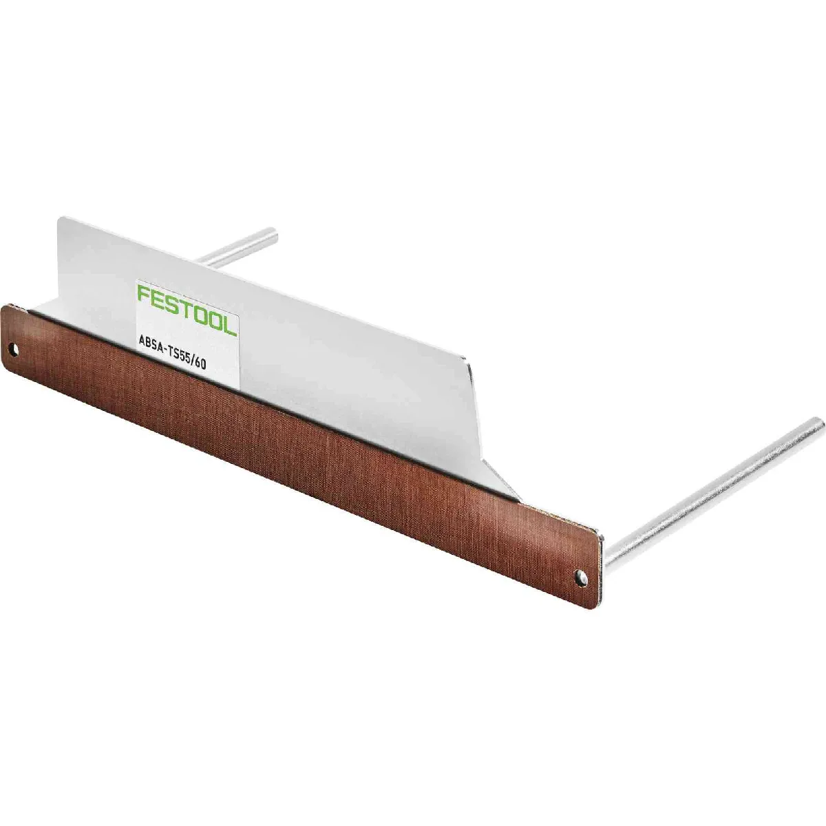 FESTOOL  Cache ABSA-TS55/60