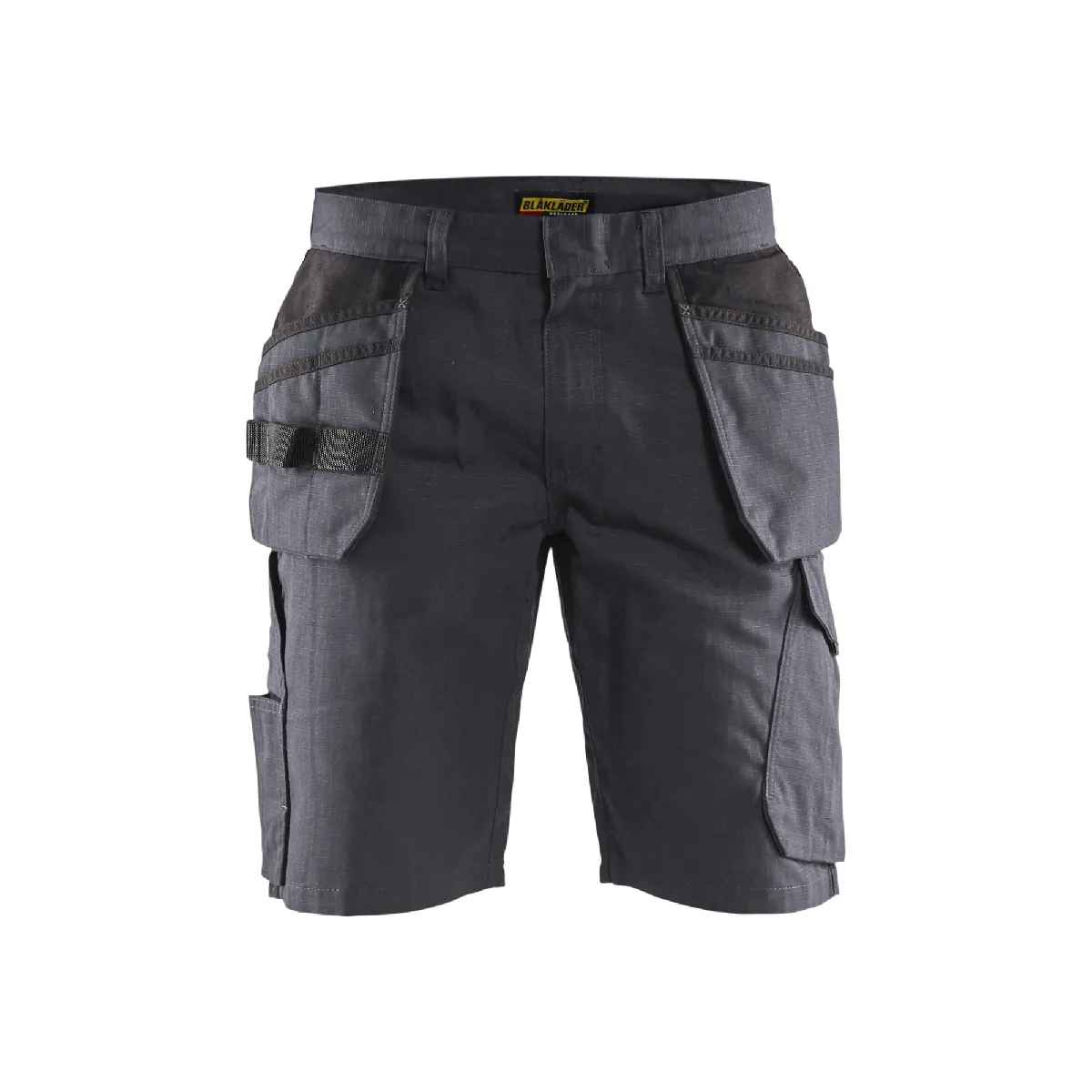 Blaklader Short maintenance avec poches flottantes moyen