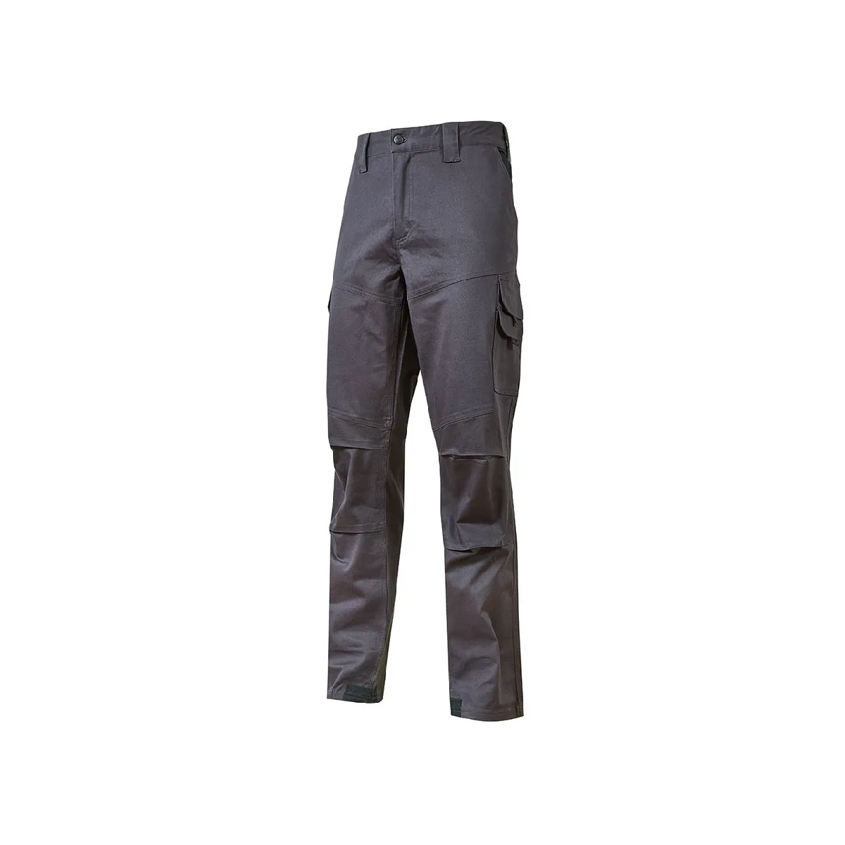 U Power Pantalon de Travail Guapo Iron - vue 2