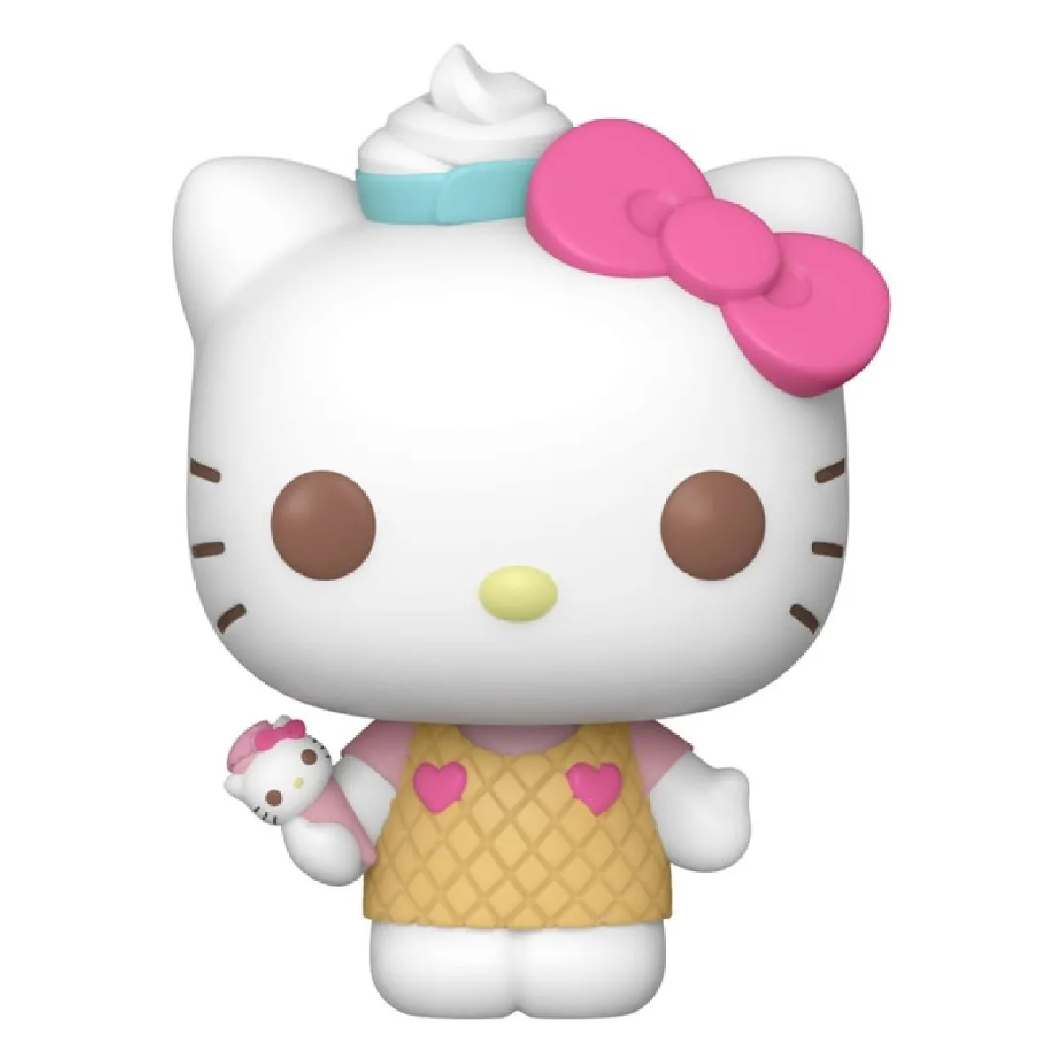Funko Pop Sanrio Hello Kitty