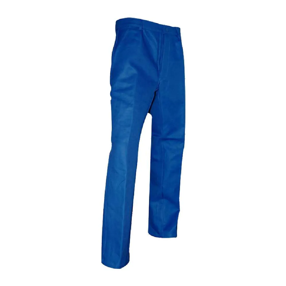 Lma Pantalon braguette boutons Bugatti - vue 2