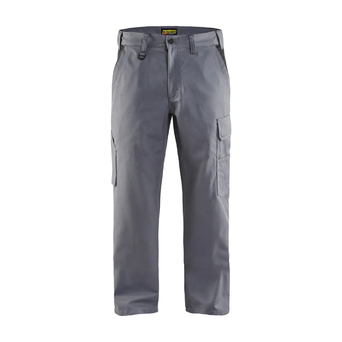 Blaklader Pantalon Industrie - vue 4