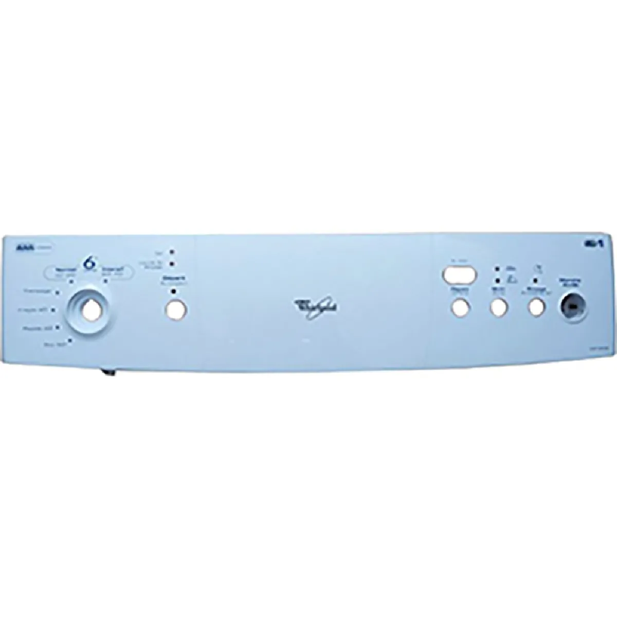 Bosch Appareil de Contrôle - vue 3