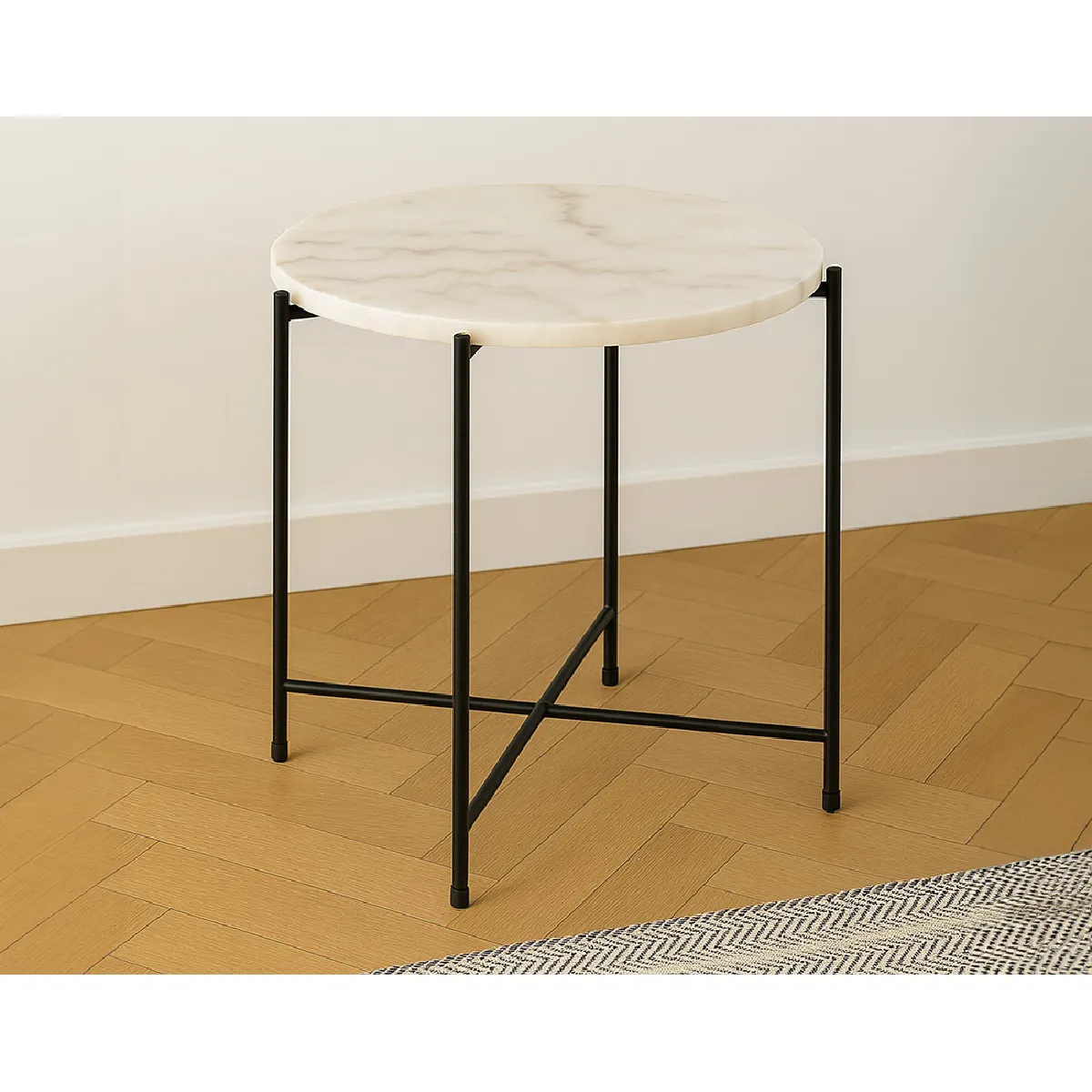 Comparer les prix de Lisa Design Ezaro