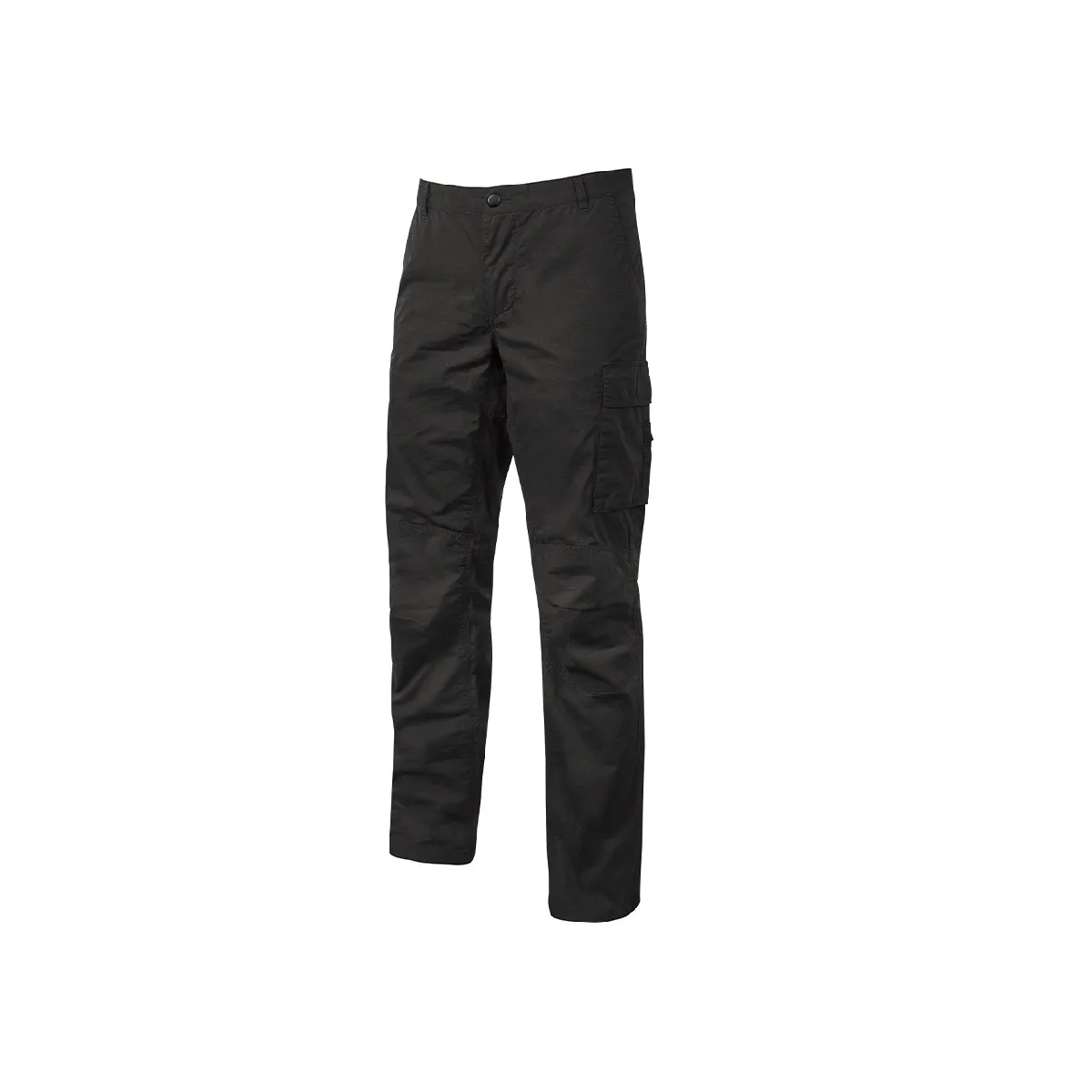 U Power Pantalon de travail OCEAN EY123BC