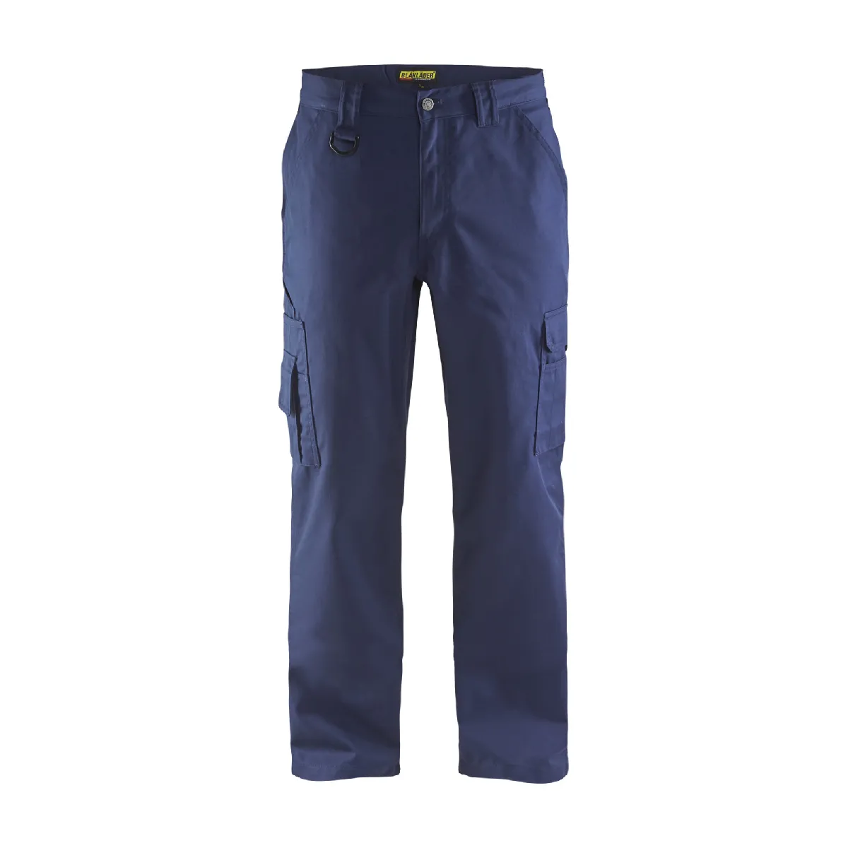Blaklader Pantalon maintenance - Marine