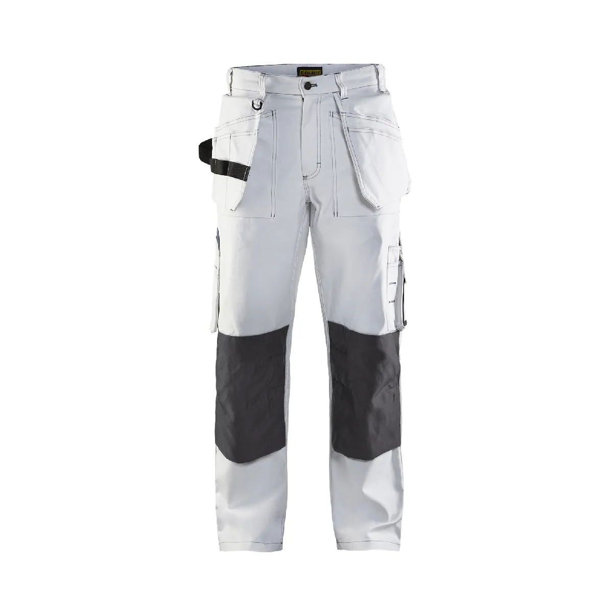 Blaklader Pantalon peintre - vue 3