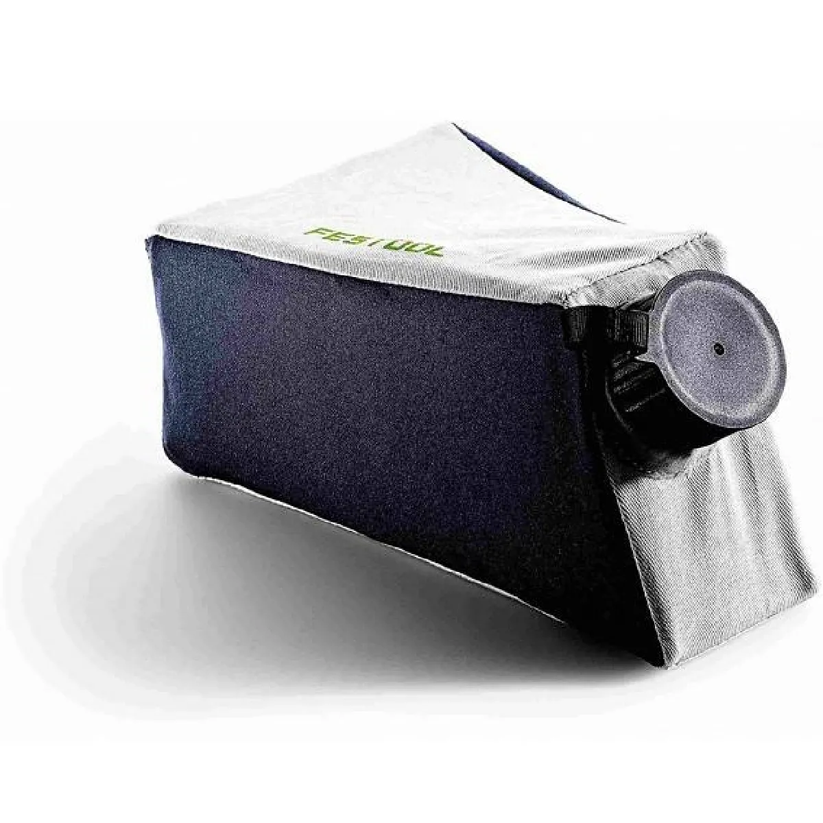 FESTOOL  Sac r&eacute;cup&eacute;rateur de poussi&egrave;re
