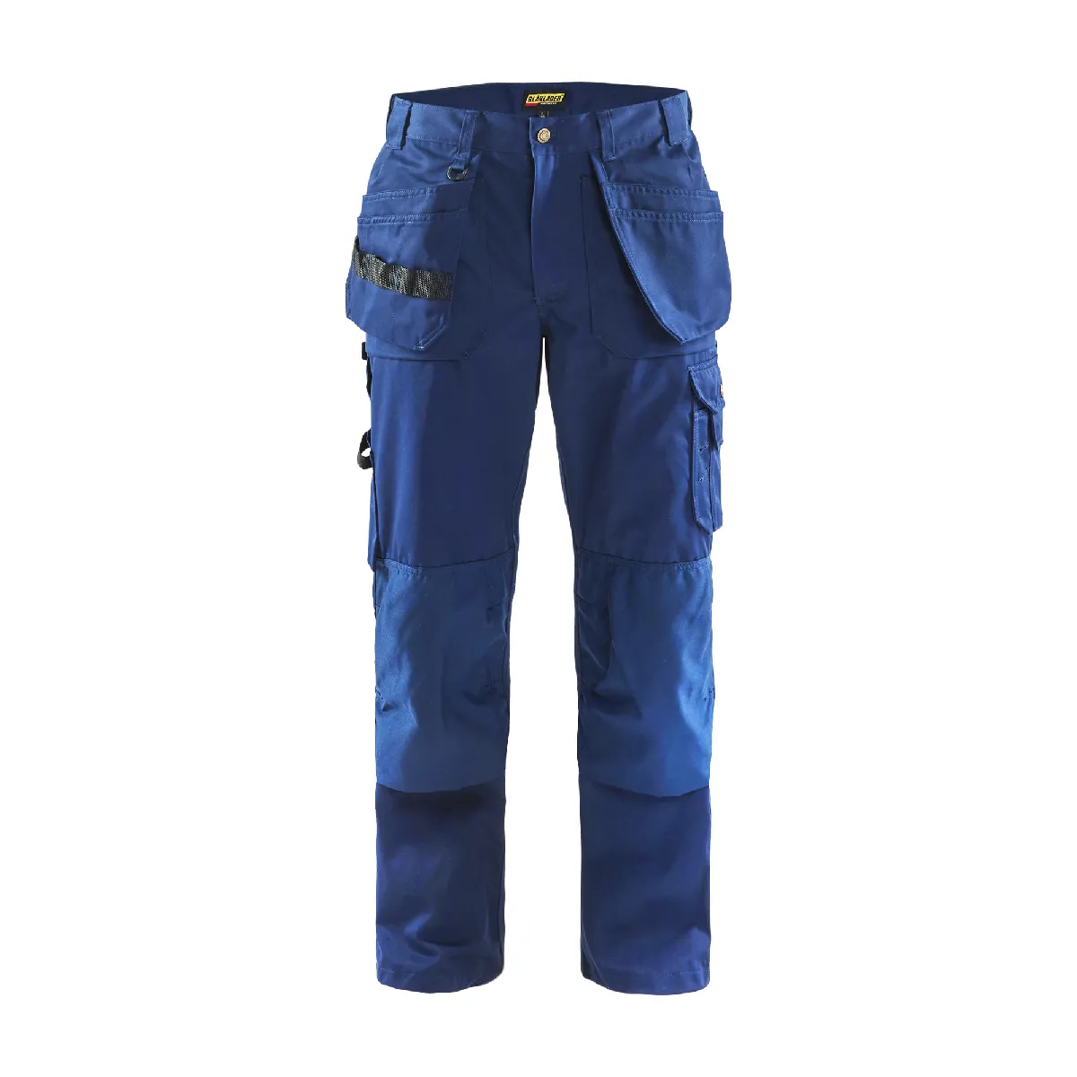 Blaklader Pantalon Artisan roi - vue 3