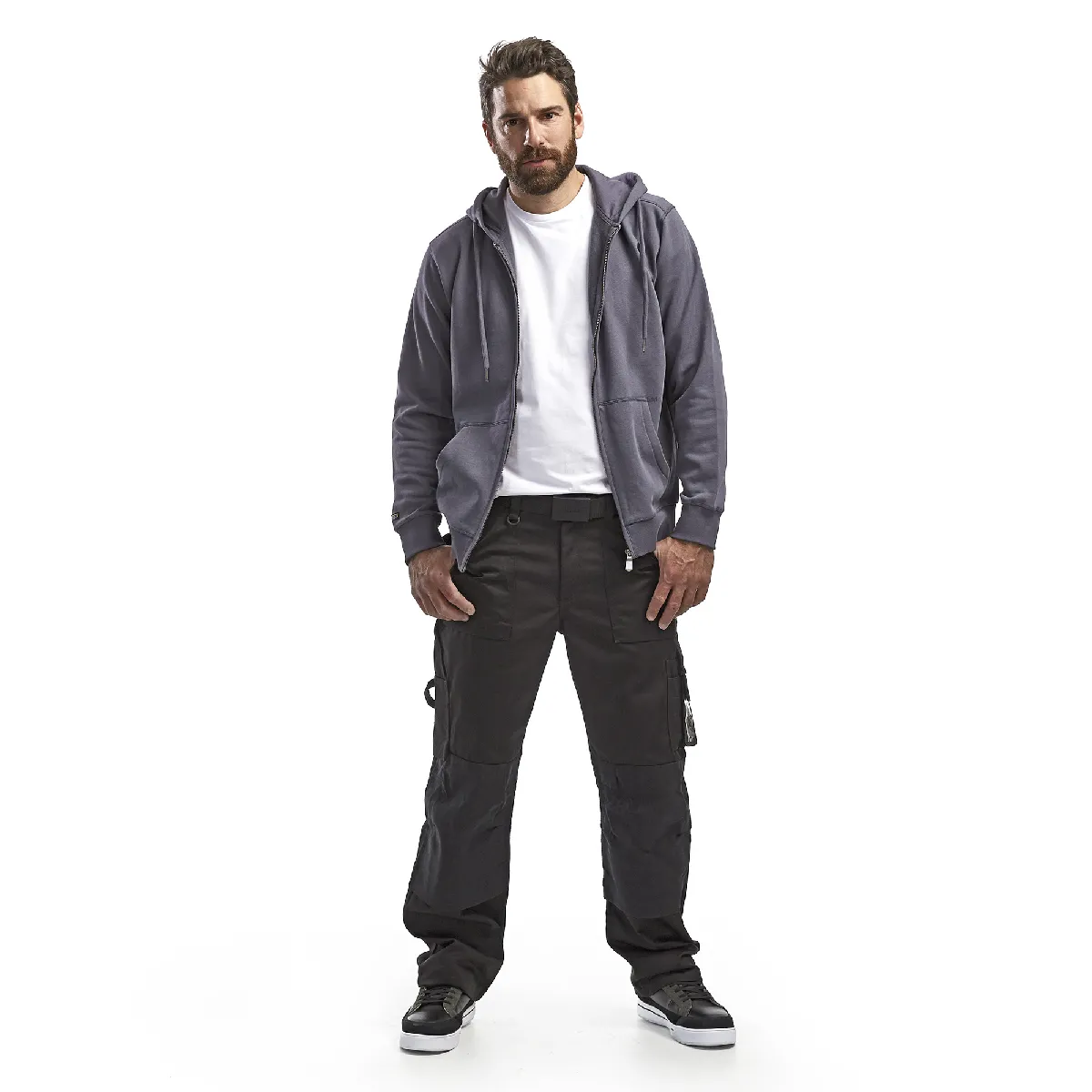 Blaklader Pantalon Artisan Polycoton