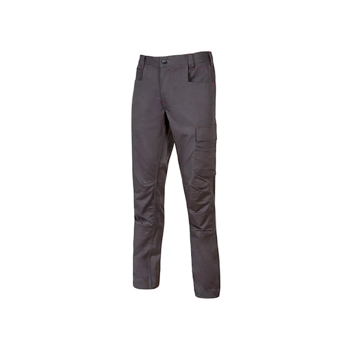 U Power Pantalon de Travail Iron