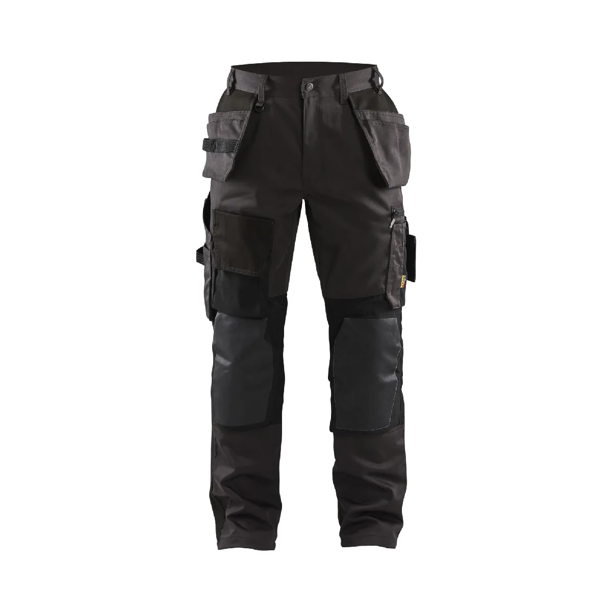 Blaklader 155418609899 - vue 2