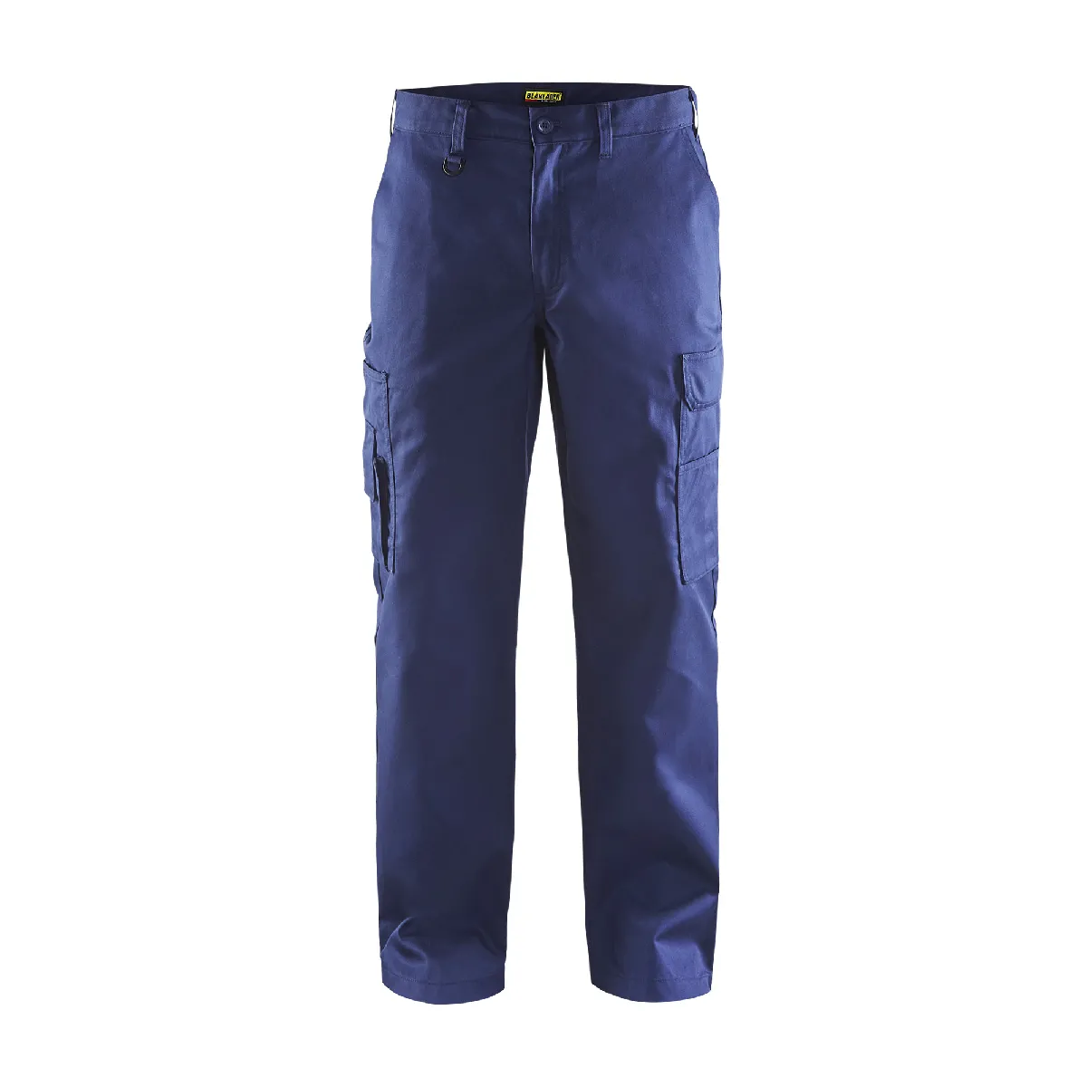 Blaklader Pantalon Cargo 140018008900 - vue 2