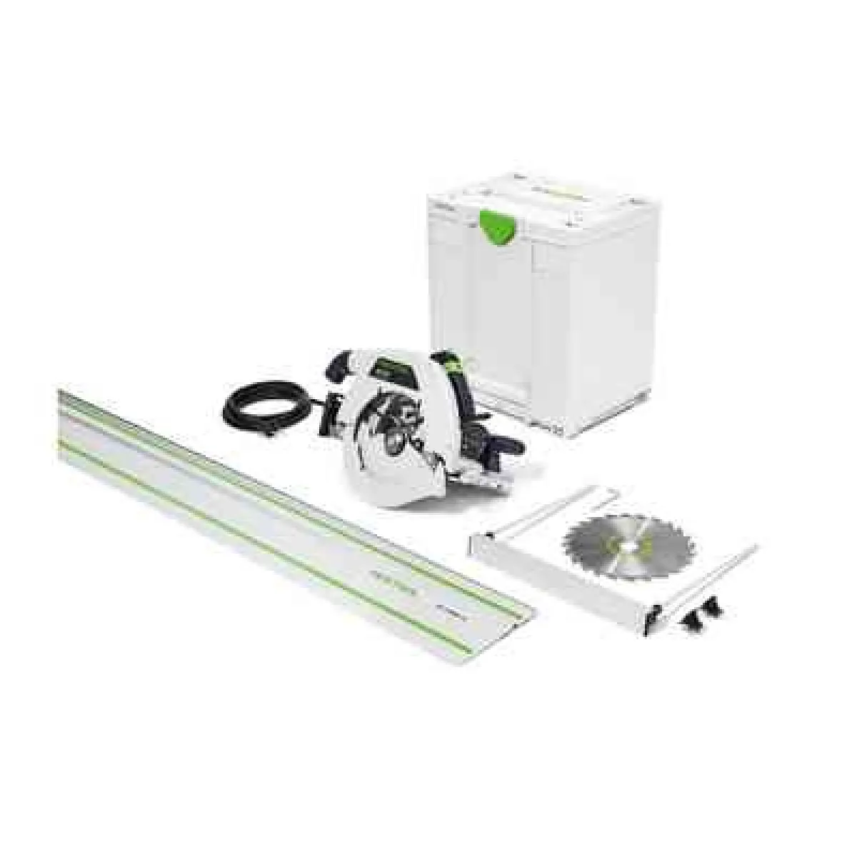 FESTOOL  HK 85 EB-Plus-FS