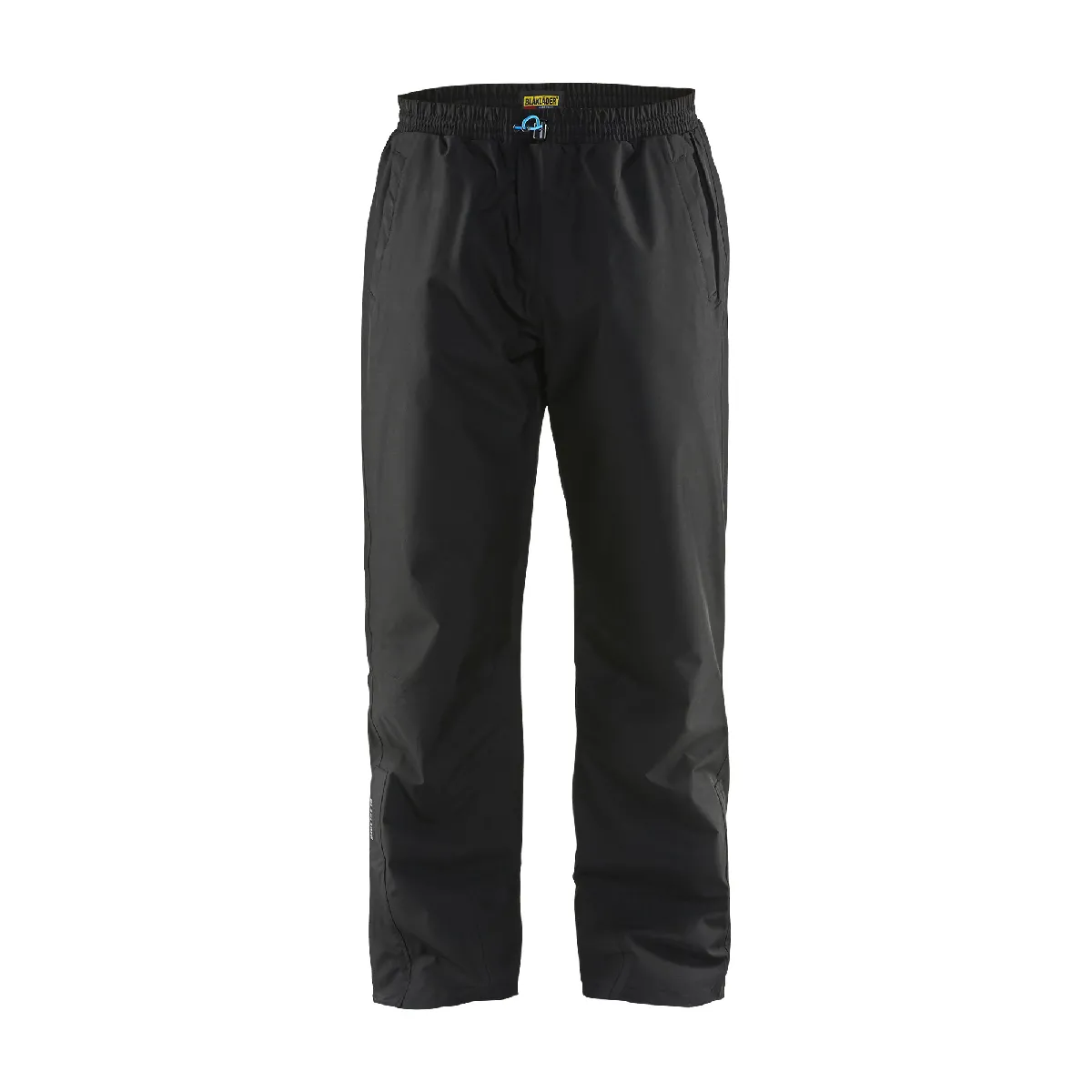 Blaklader Pantalon de Pluie