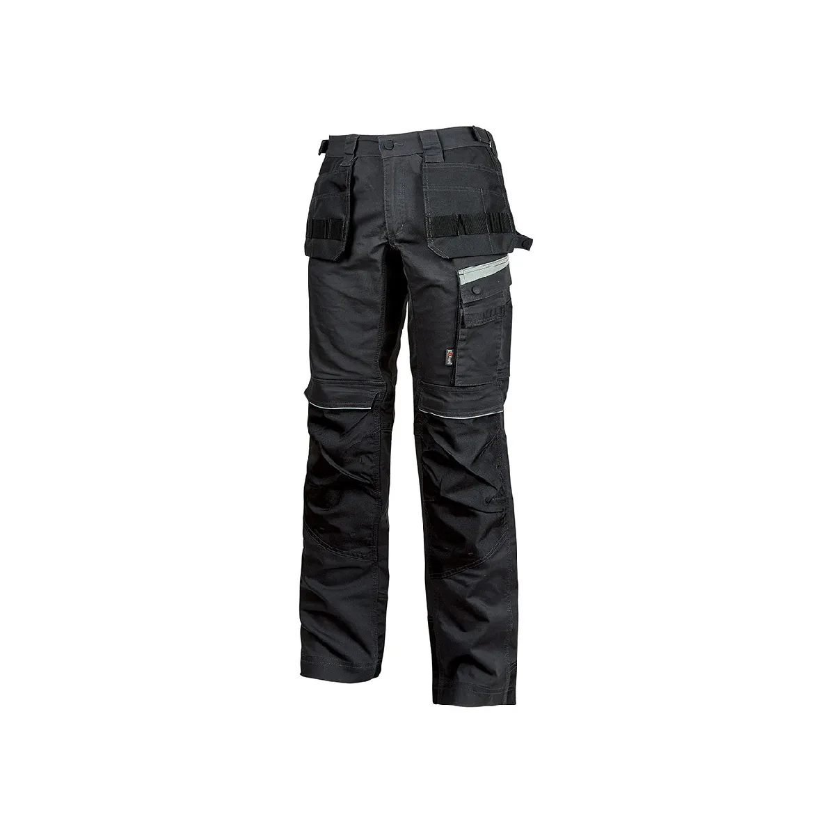 U Power Pantalon de Travail GORDON - vue 2