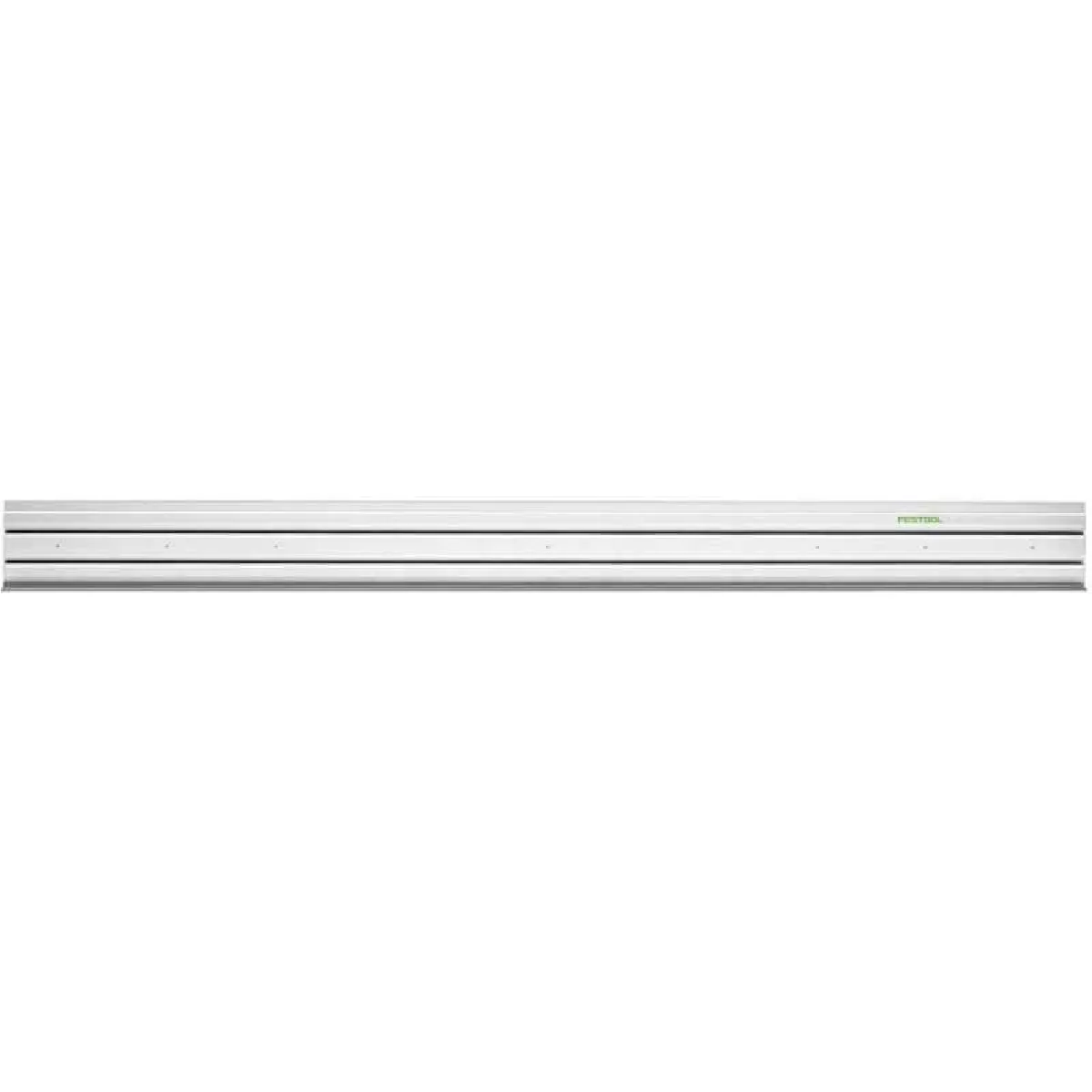 Festool Rail De Guidage Gc 3000 - 769670 - Image 4