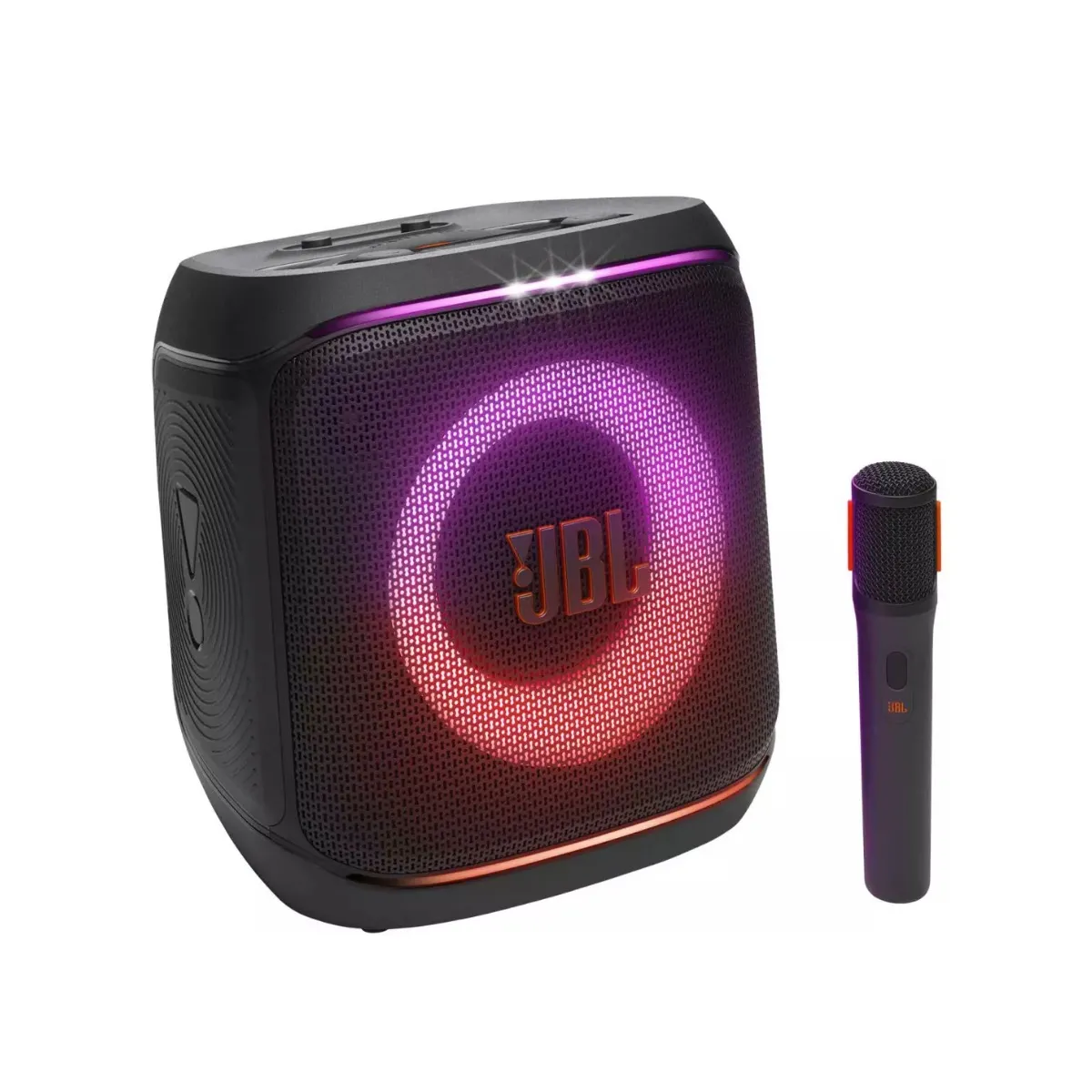 JBL PartyBox Encore 2