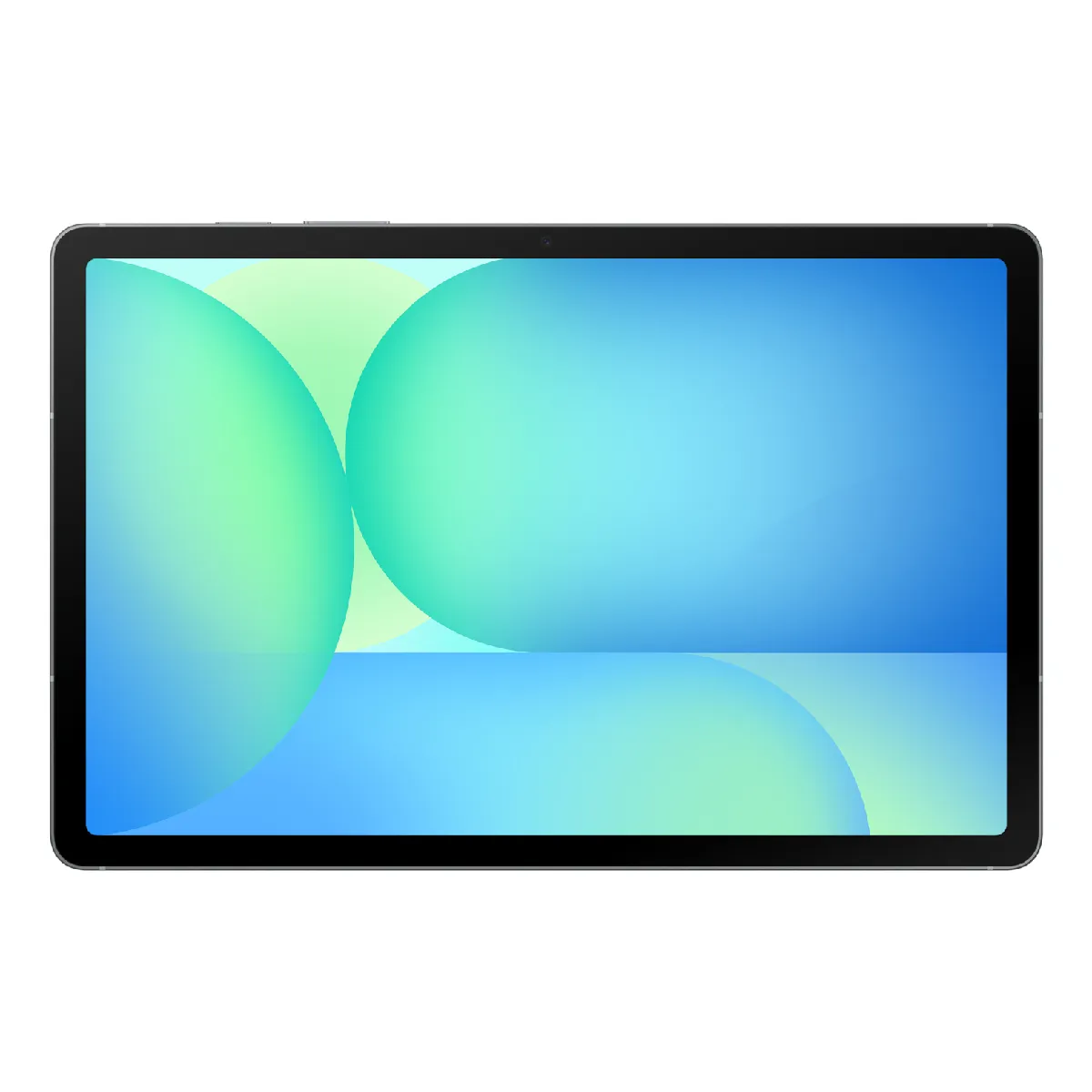 Samsung Galaxy Tab S10FE - Gray
