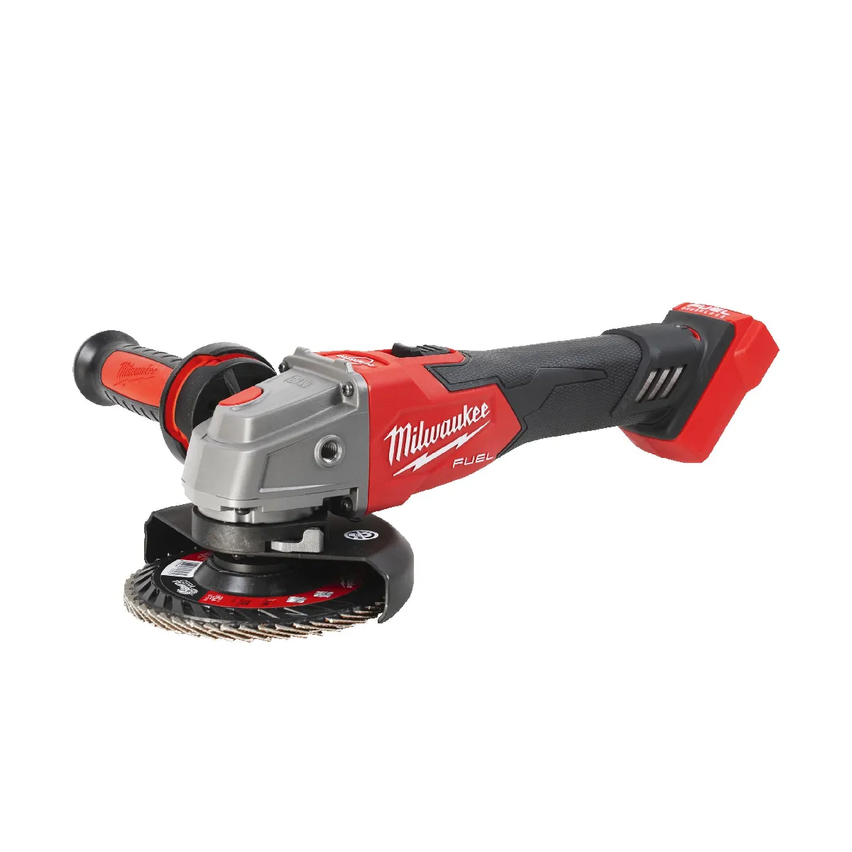 Milwaukee M18 Fsagv125xb-0X