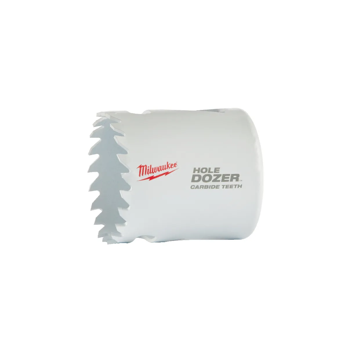 MILWAUKEE  Scie cloche carbure 44 mm