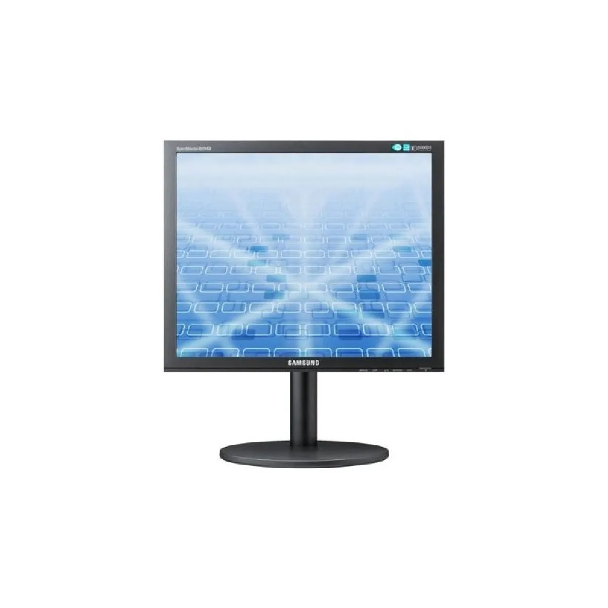LCD SAMSUNG B1940MR
