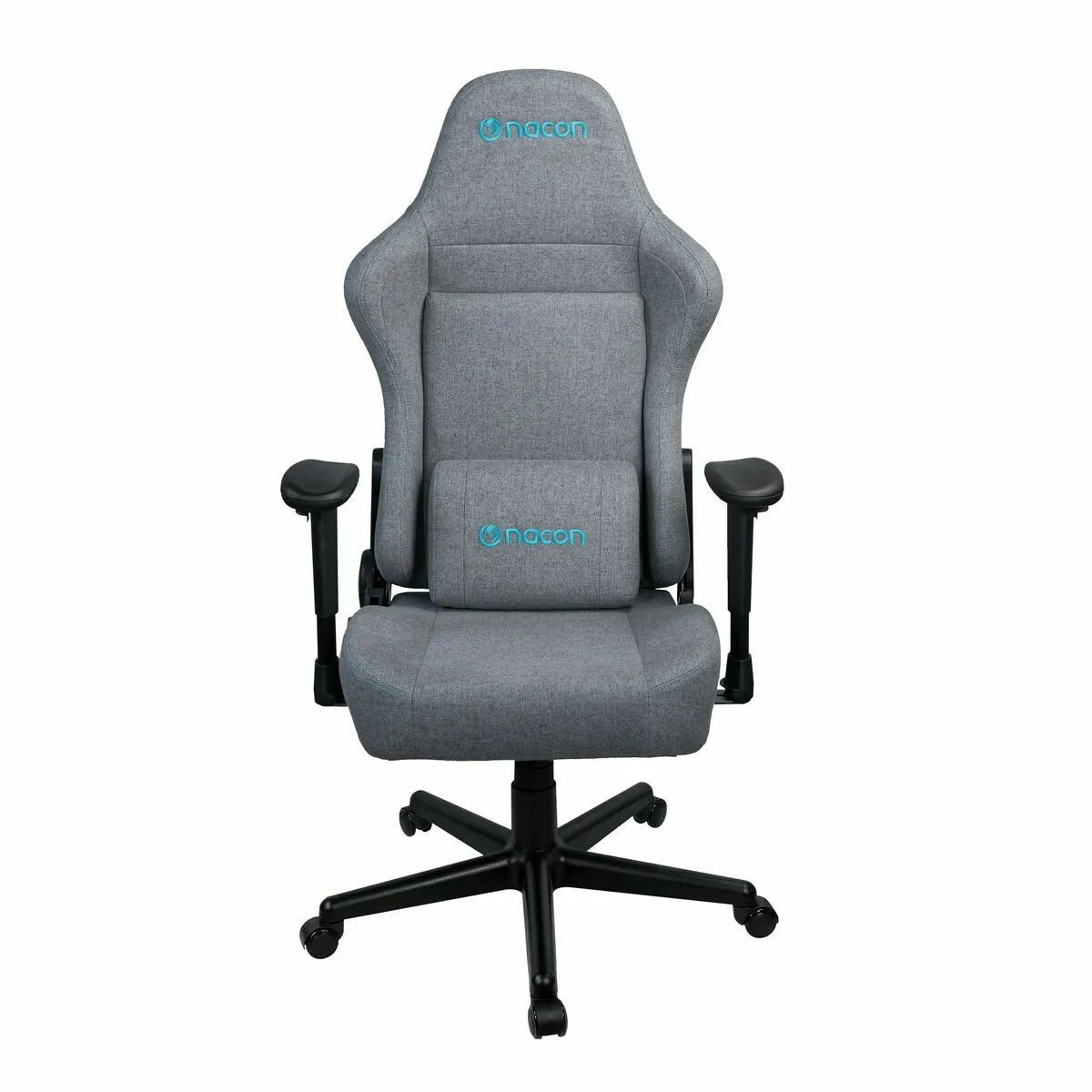 NACON PCCH 700 Siège pour jeu vidéo Siège de jeu universel Siège rembourré Neuf - vue 5