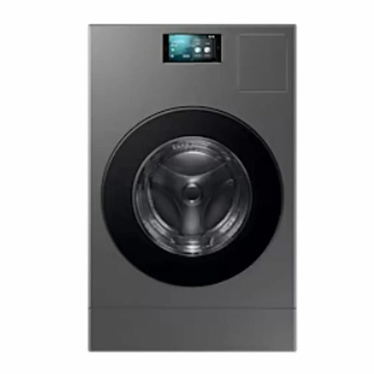 Samsung WD18DB8995BZ