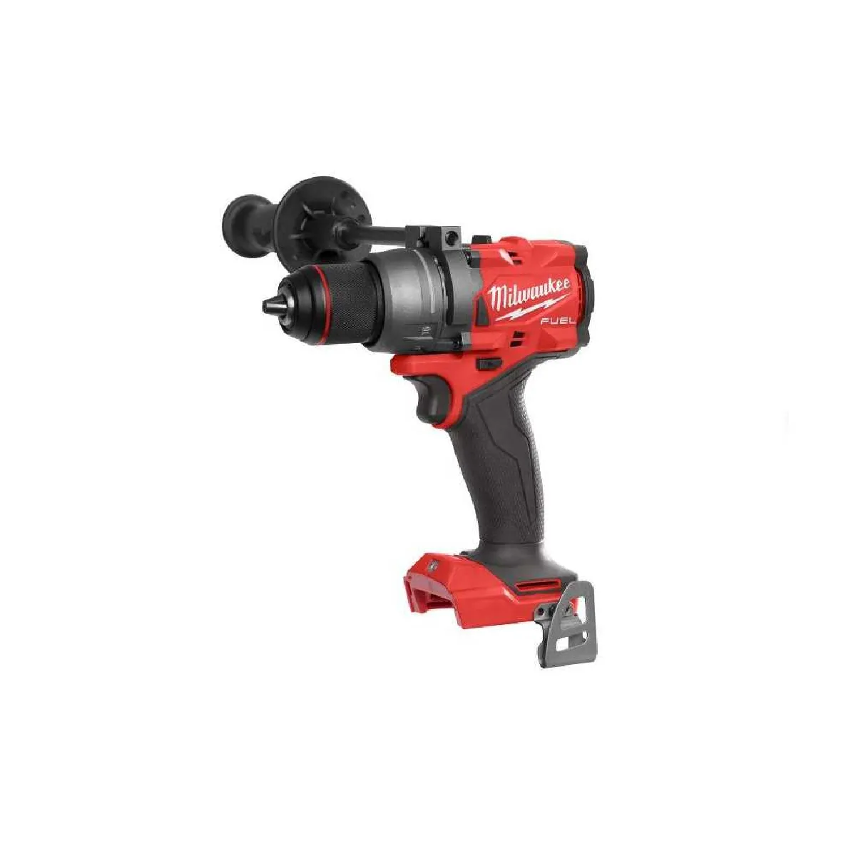 Milwaukee M18 Fdd3-0X