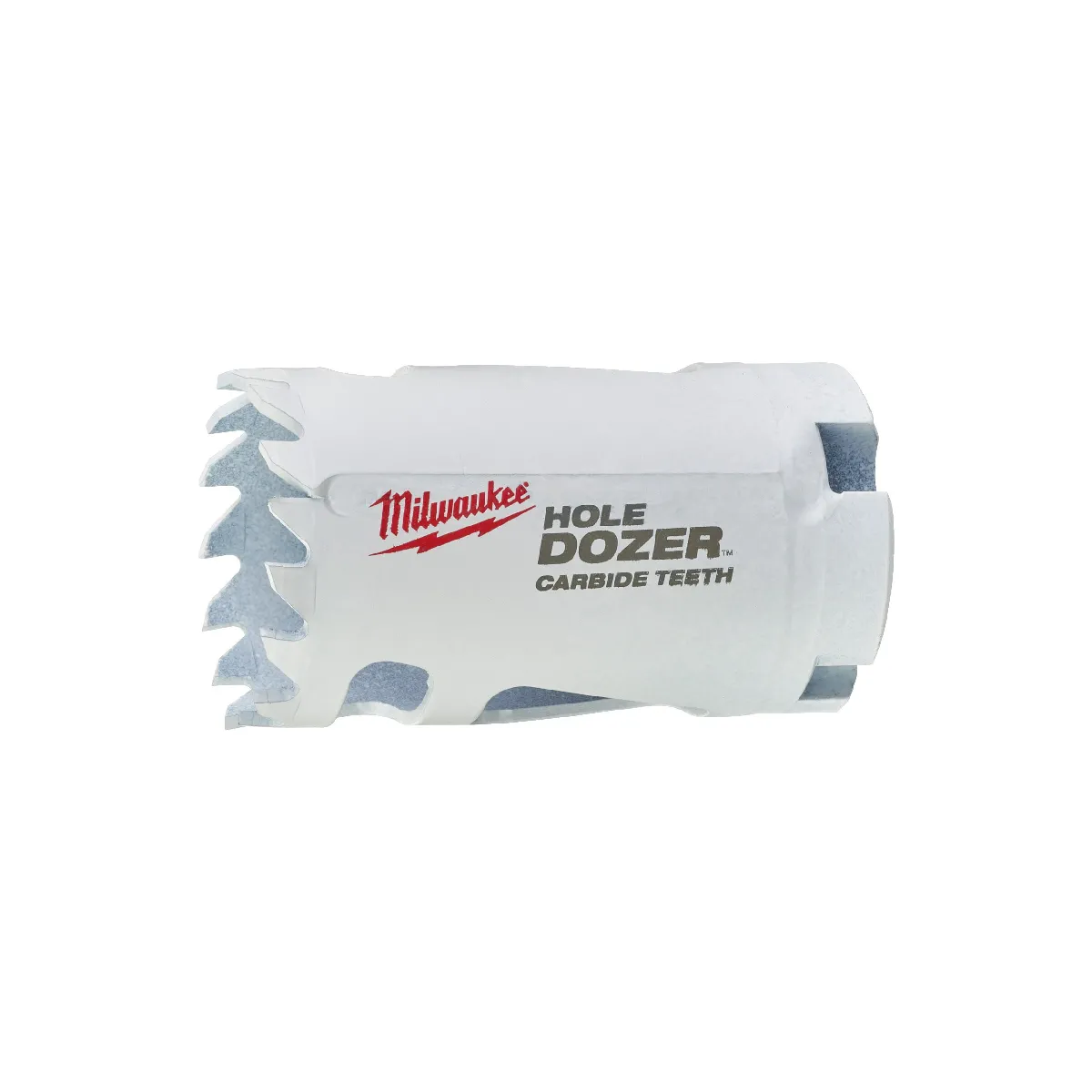 MILWAUKEE  scie cloche Hole Dozer - 32 mm
