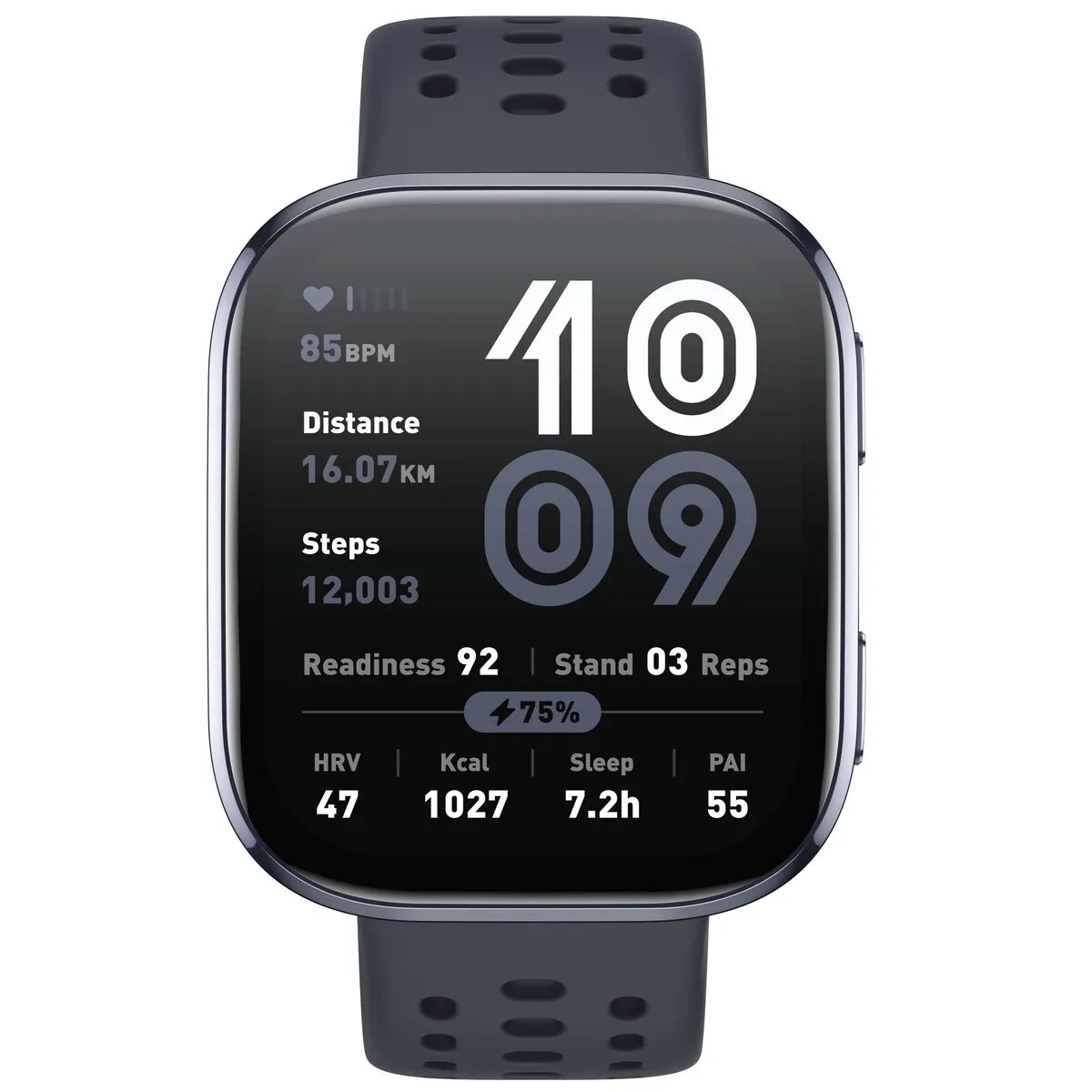 AMAZFIT  W2435EU1N