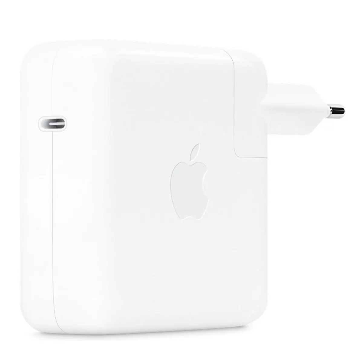 Apple Adaptateur secteur USB C