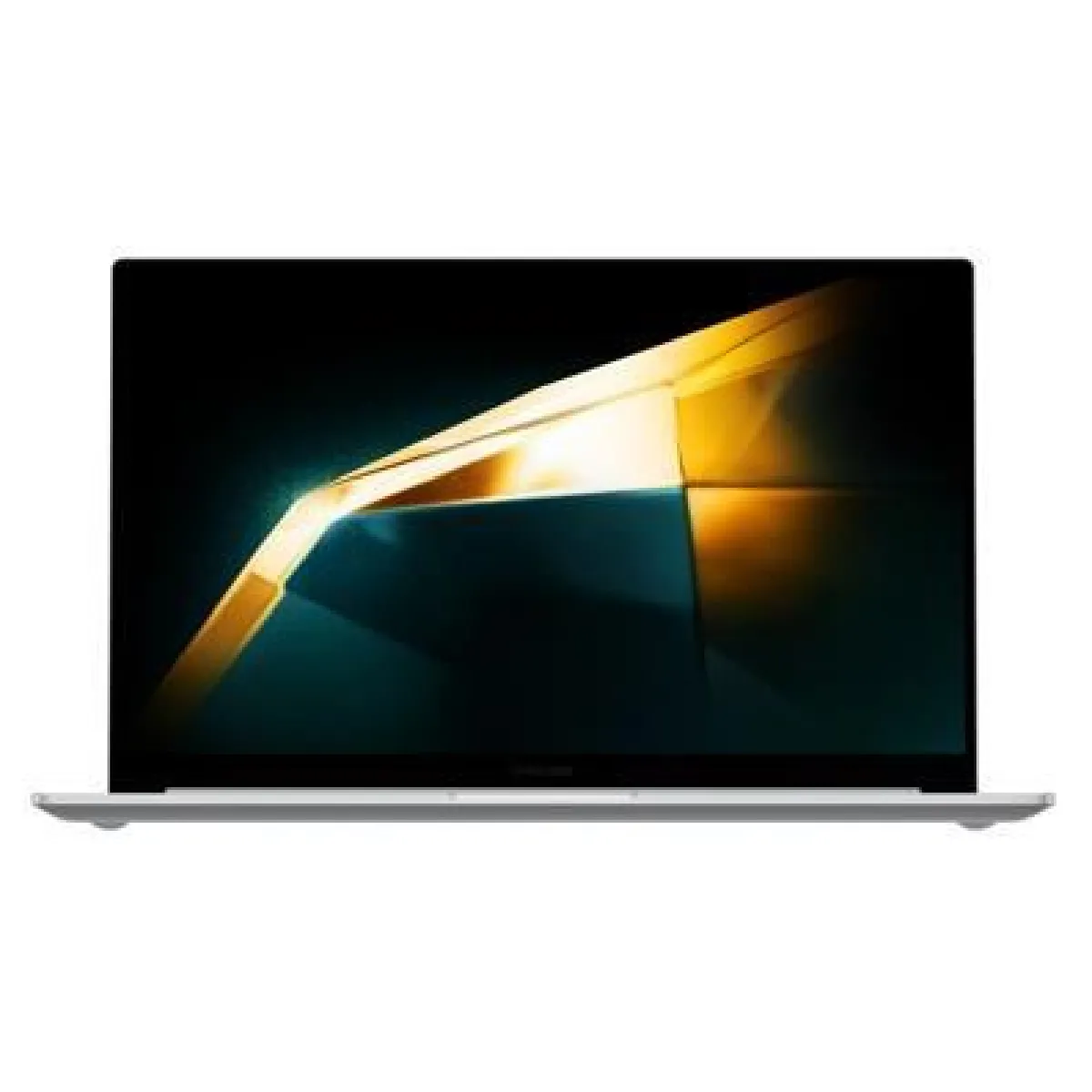 Galaxy Book4 - 15.6p / i5 / 16Go / 512Go / W11P