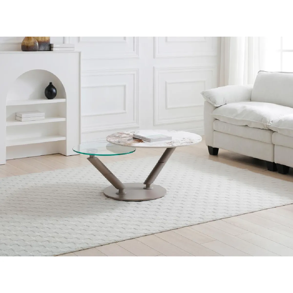 Comparer les prix de Vente-Unique ELDOVA