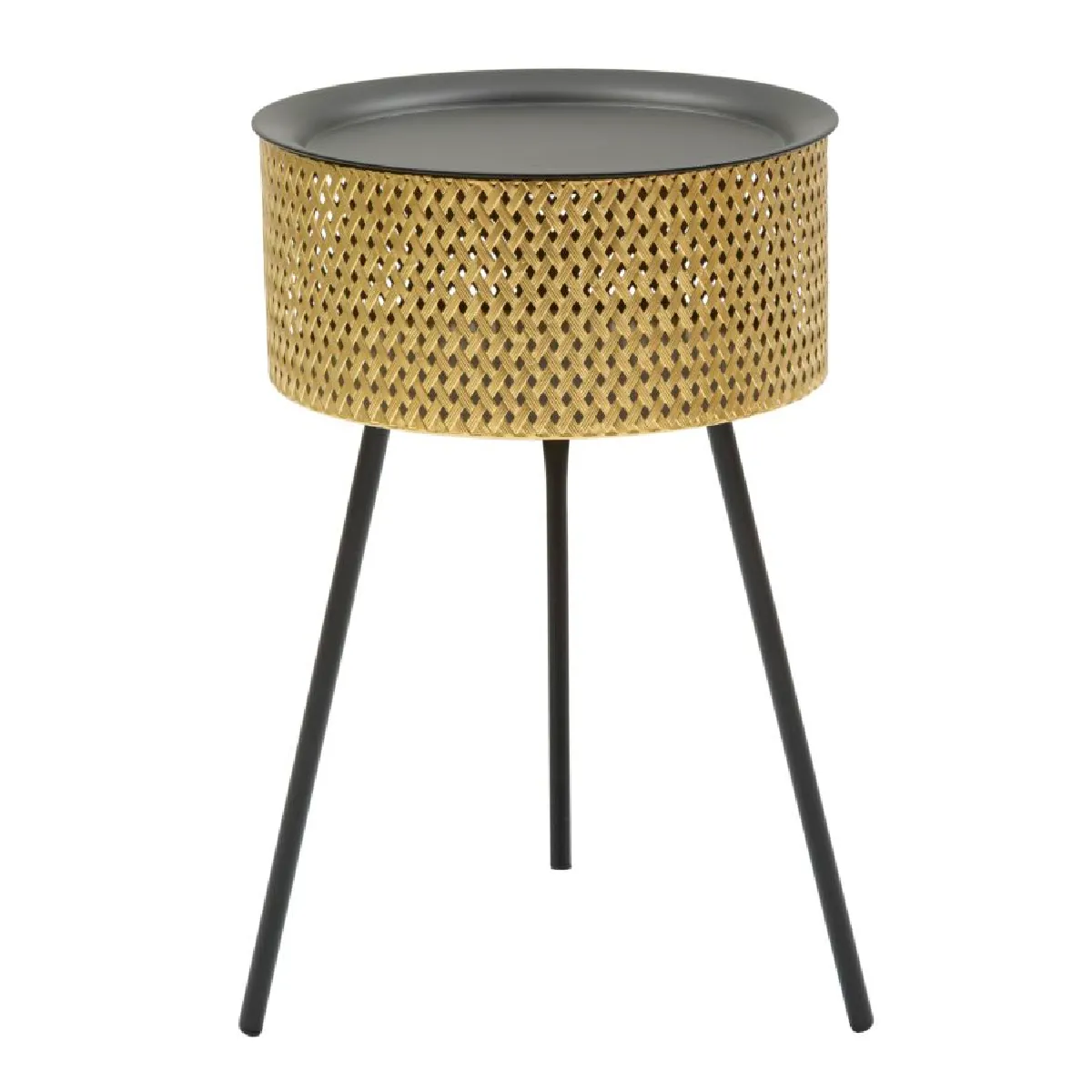 Meilleurs prix pour Epikasa MF522