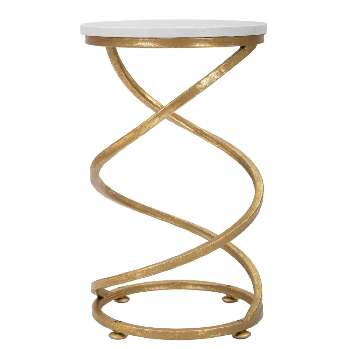 Meilleurs prix pour Epikasa MF533