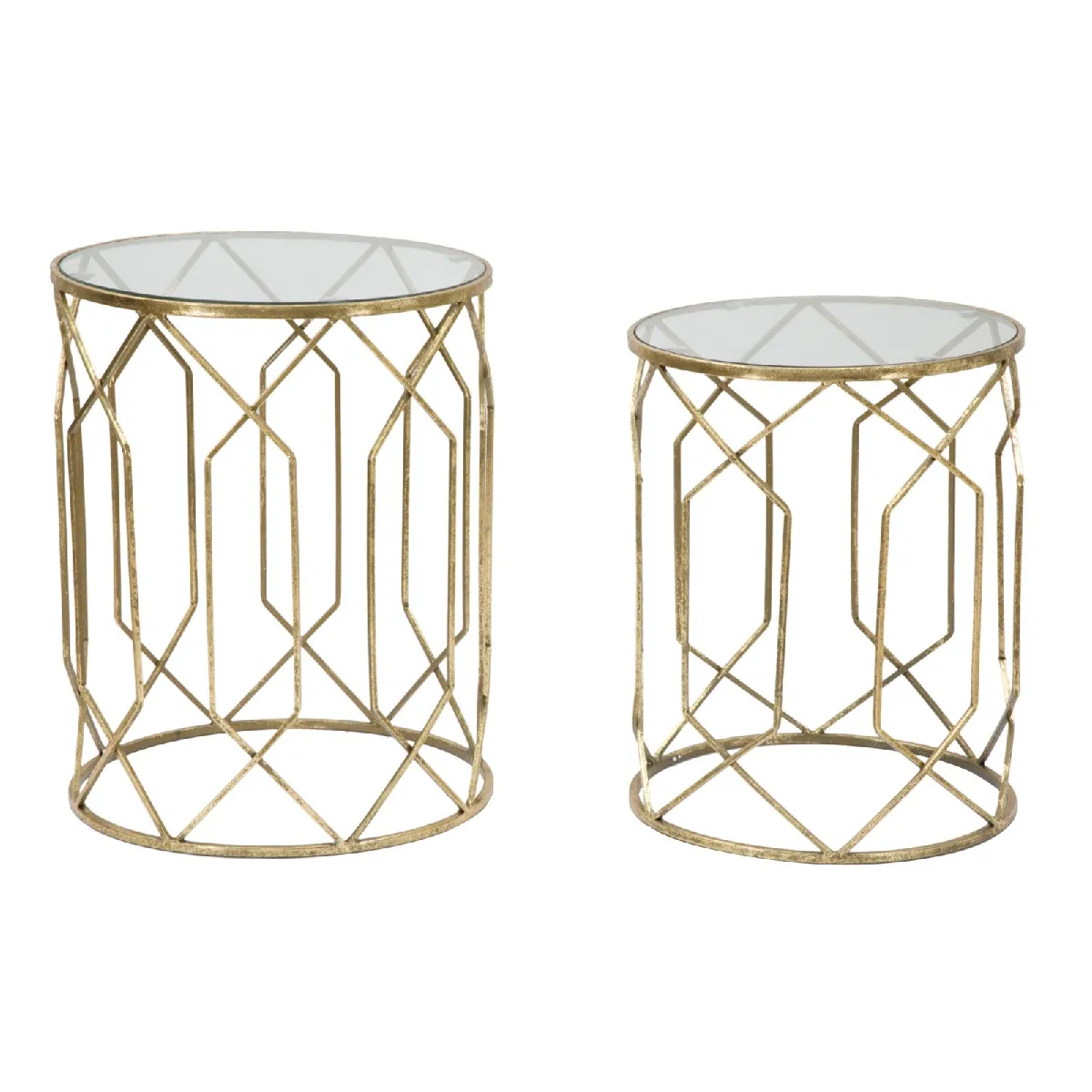 Meilleurs prix pour Epikasa MF561