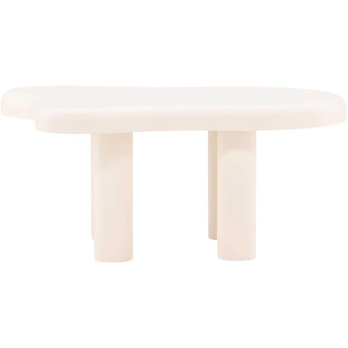 Comparer les prix de Table basse Strömstad