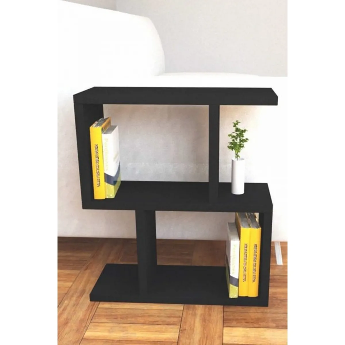 Meilleurs prix pour EPIKASA Table Basse Lila