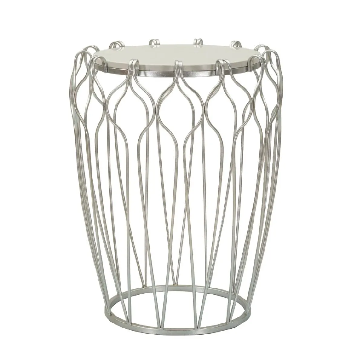 Meilleurs prix pour Epikasa MF530