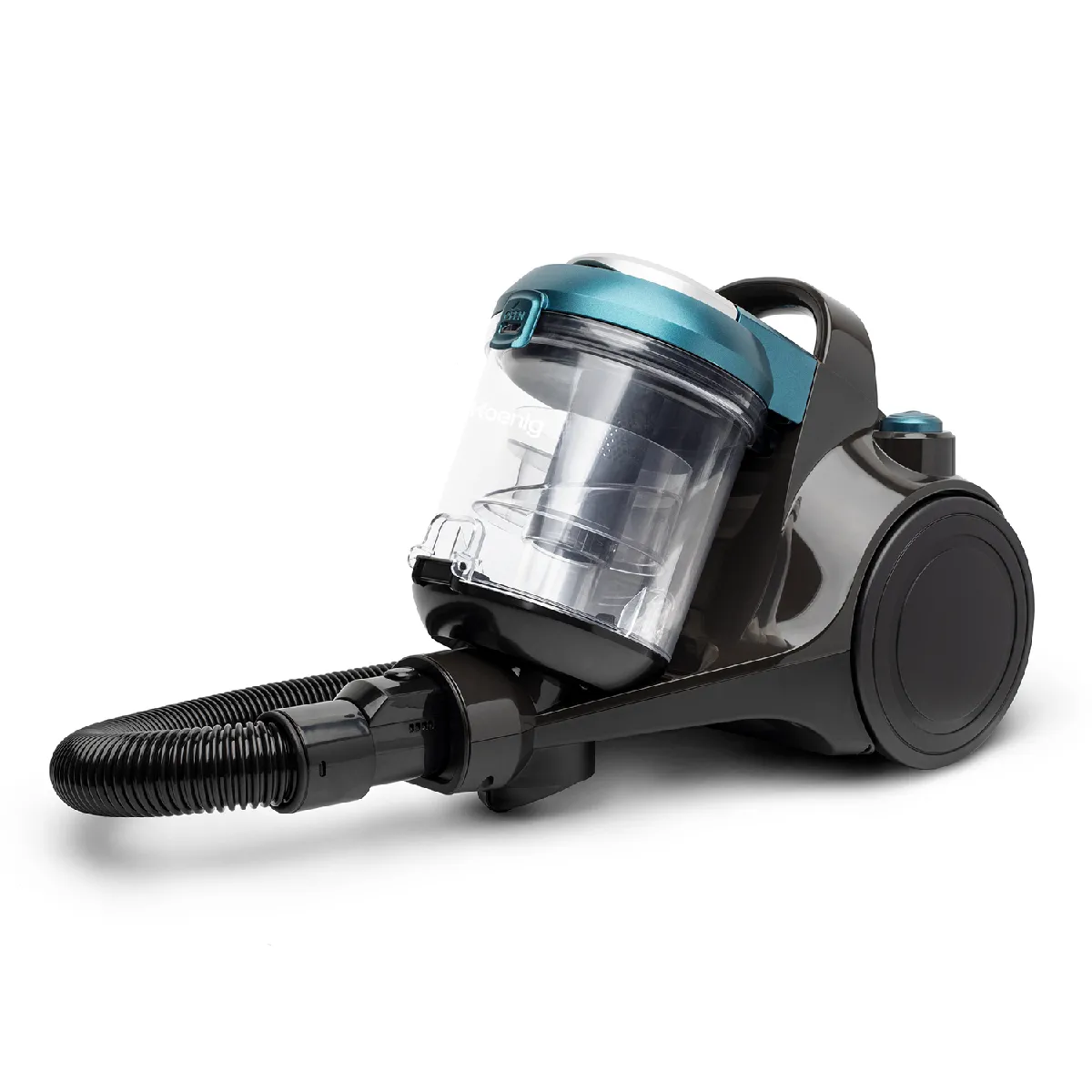 H.Koenig Aspirateur Traîneau STC62