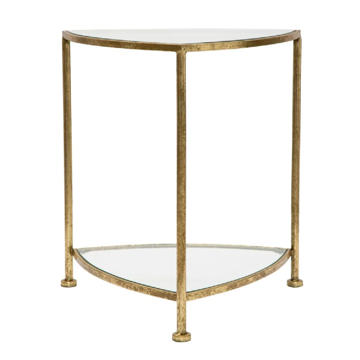 Meilleurs prix pour EPIKASA Table Basse MF563