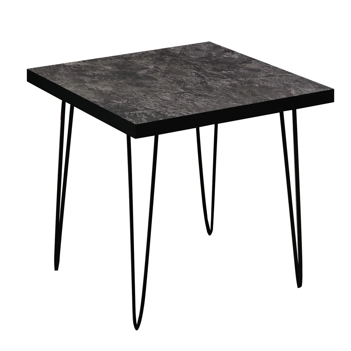 Comparer les prix de Epikasa Tansel