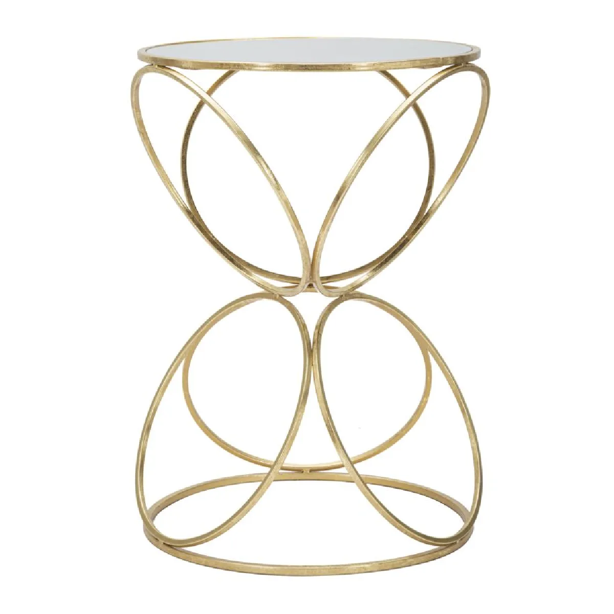 Meilleurs prix pour EPIKASA Table Basse MF566