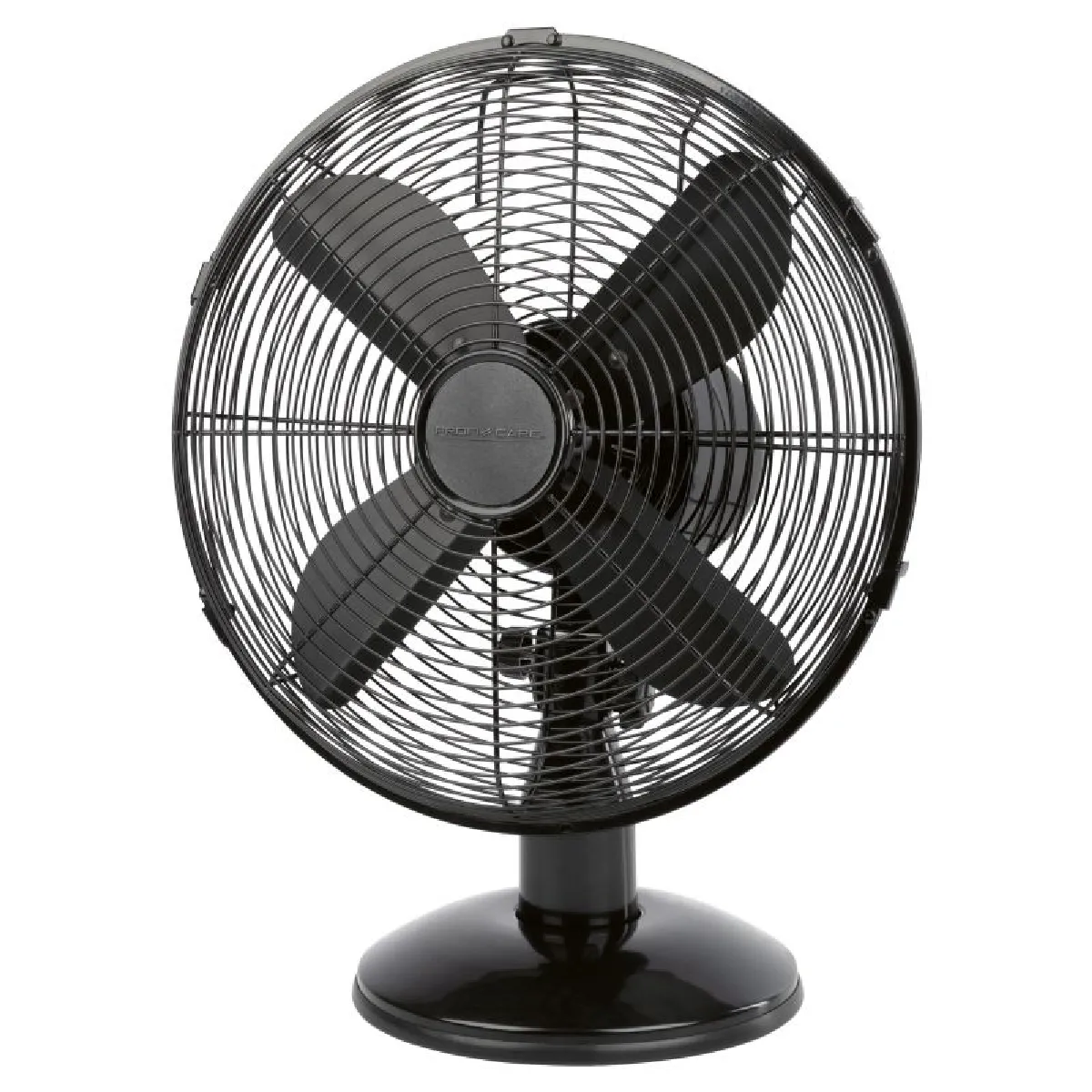 Ventilateur de table design 30 cm Proficare PC VL3063M Neuf - vue 4